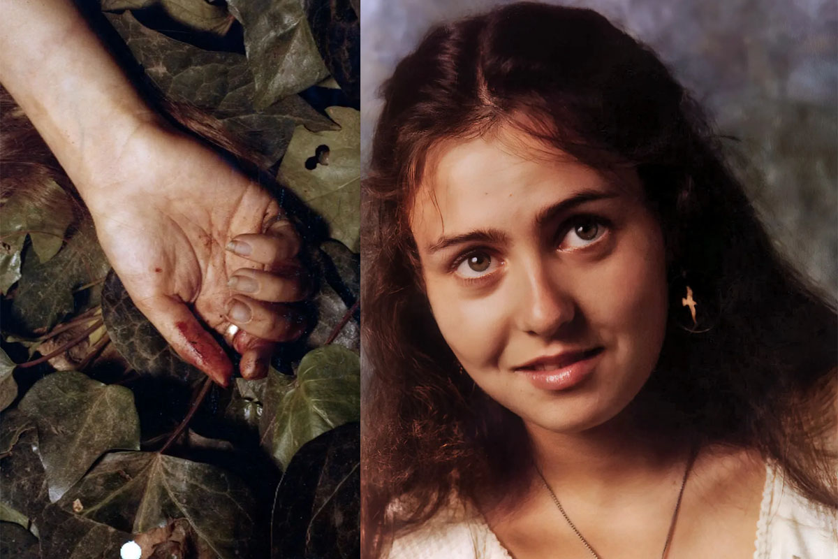 On Halloween Night, 1979, the Toolbox Killers Abducted Their Final Victim